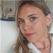 Vous avez besoin d'un prof particulier ? Je suis la pour vous accompagner dans me domaine que vous souhaitez.